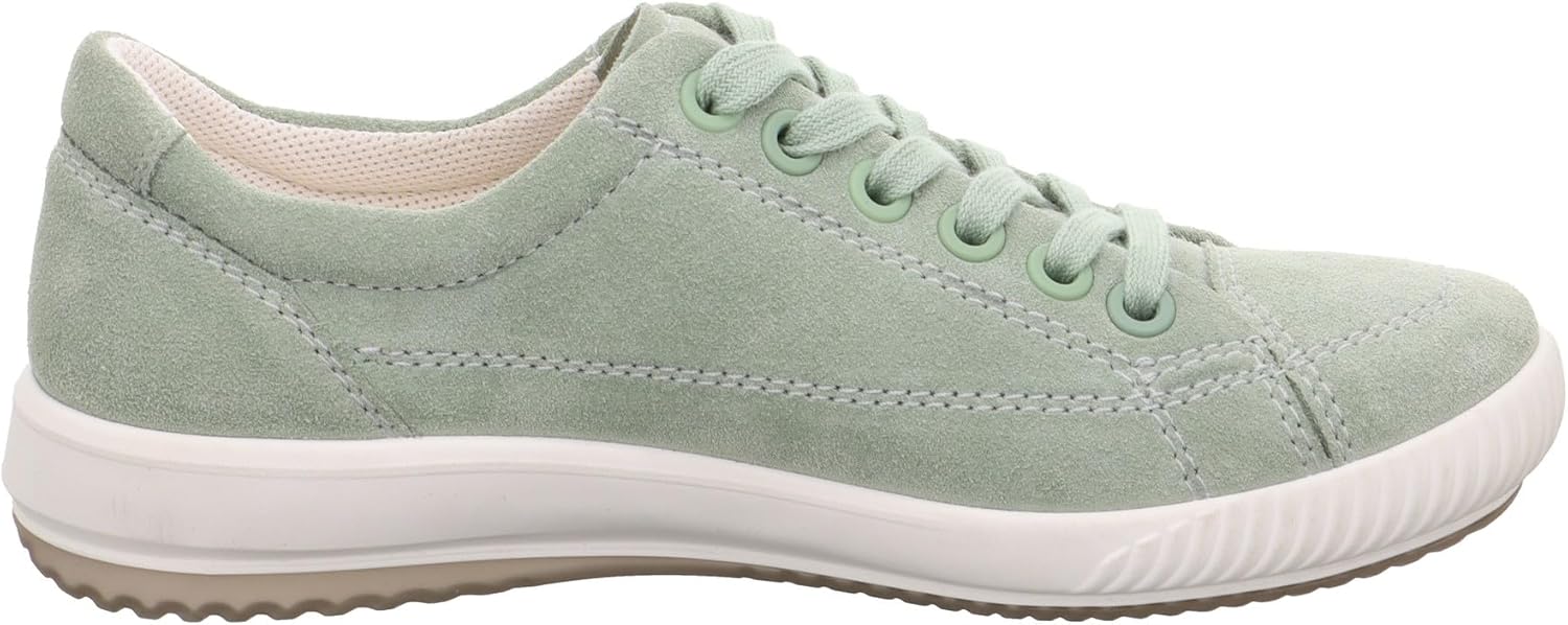 Thumbnail 4 de Legero TANARO 5.0 Sneaker Damen – Komfortabler Sneaker mit Leder-Einlegesohle