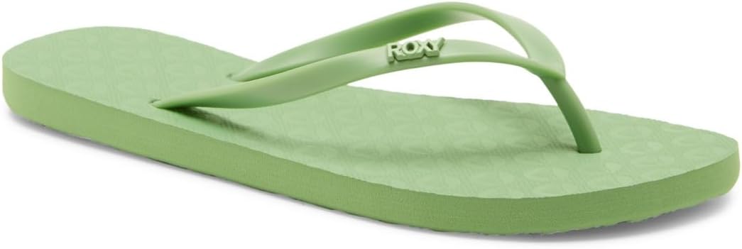 Thumbnail 6 de Roxy Viva Iv Basic Sandal pour Femme — simplicité en caoutchouc et boucle métal