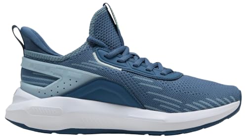 Thumbnail 4 de PUMA Softride Enzo 5 Hype Zapatillas running 44 EU