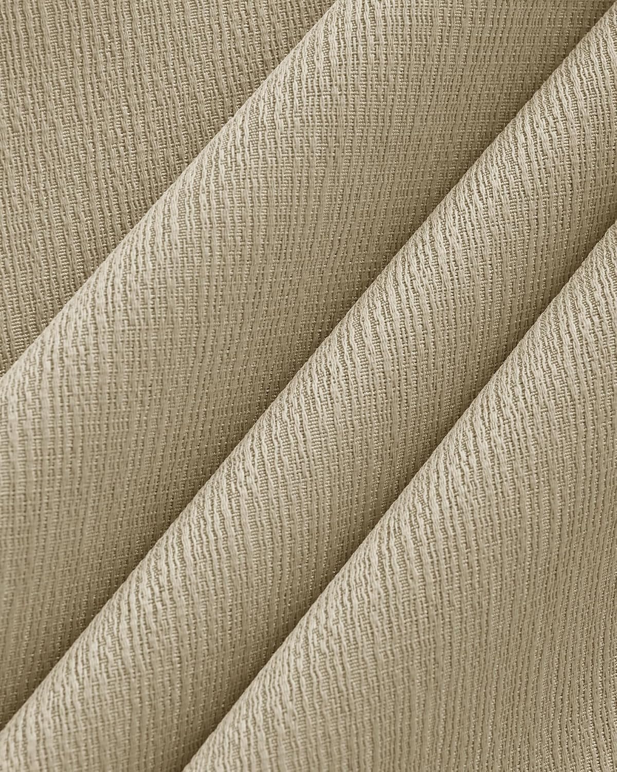 Detalle de HOMEPEAK Tablecloth 60 x 102 Inches