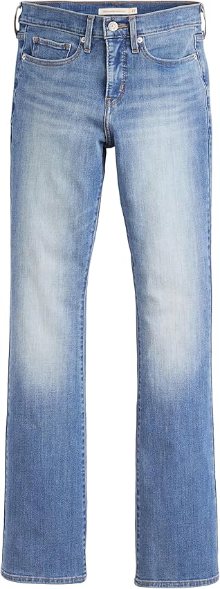 Thumbnail 4 de Levi's 315 Shaping Bootcut Vaqueros 27W/32L