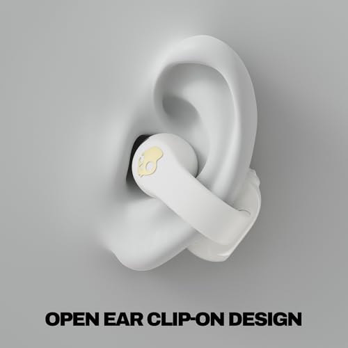 Thumbnail 1 de Skullcandy Écouteurs Bluetooth Ouverts 30 h