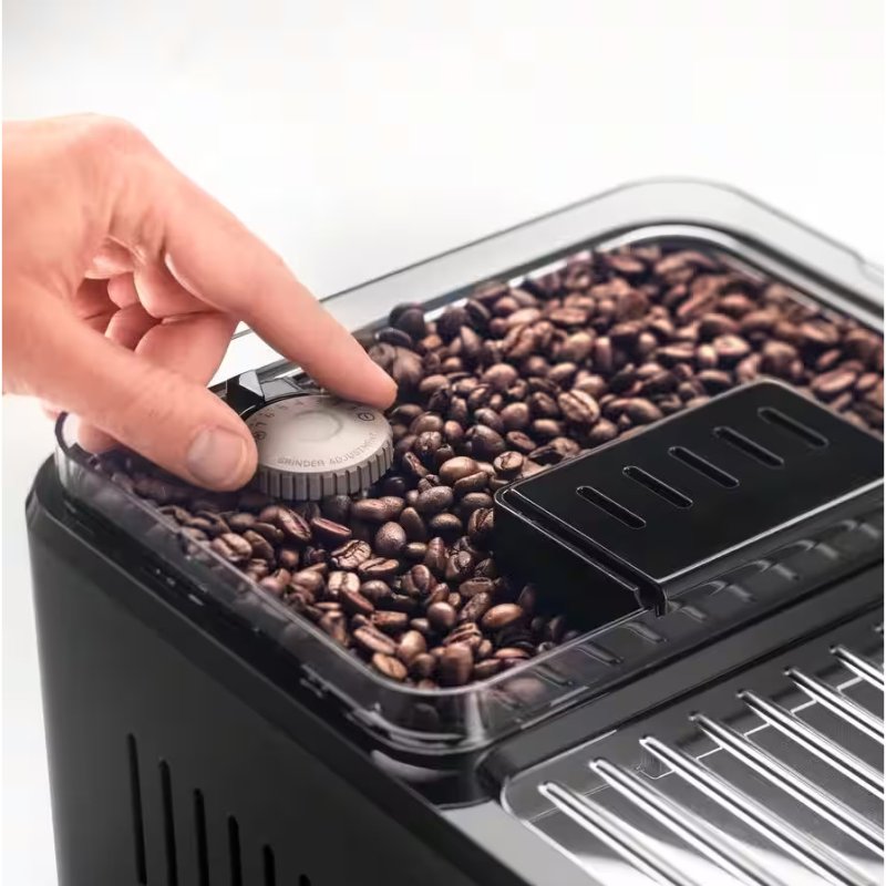 Thumbnail 3 de De'Longhi Eletta Explore cafetera automática 1,8 L
