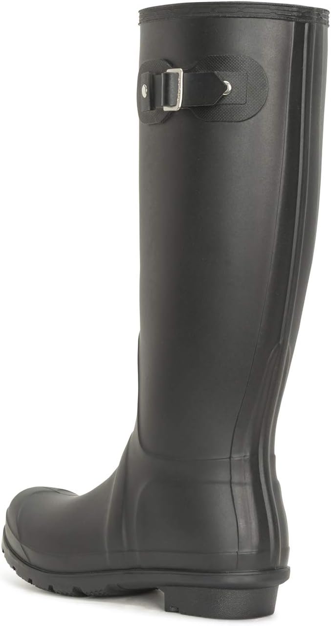 Thumbnail 5 de Polar Boot Women’s waterproof wellies