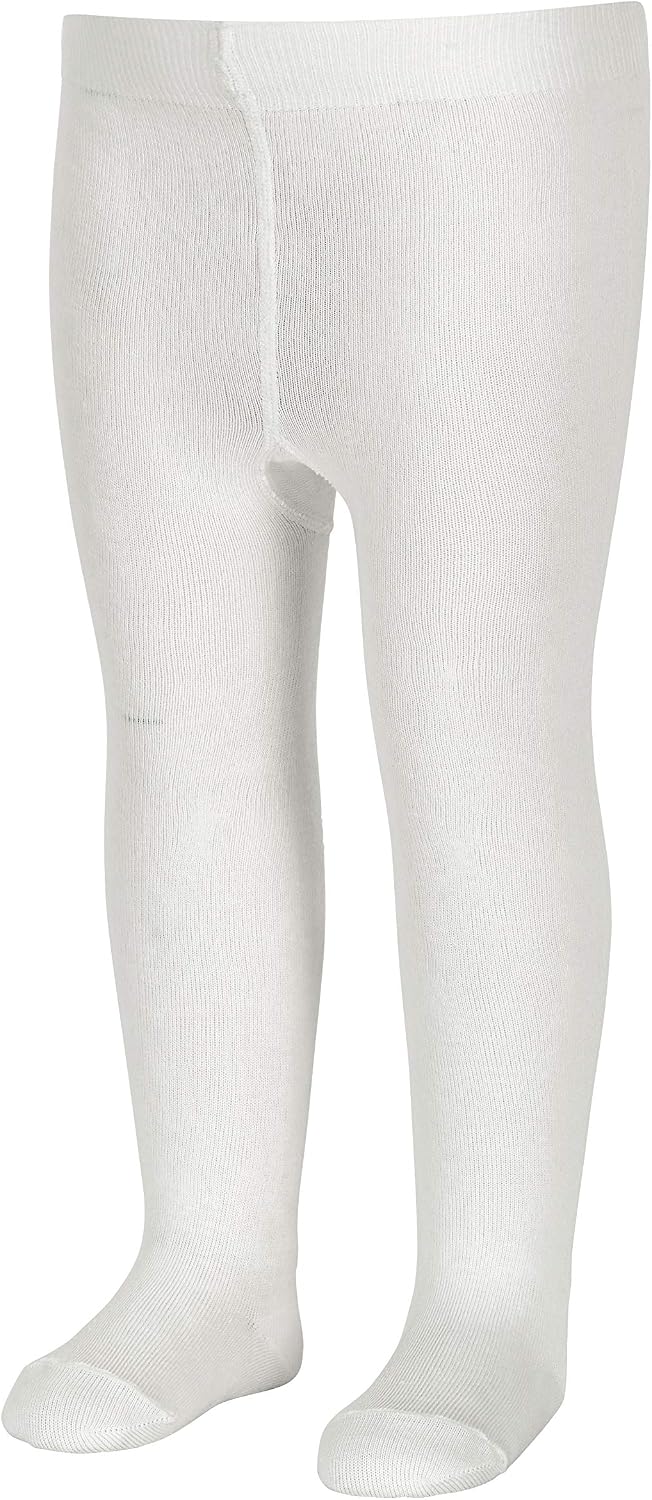 Thumbnail 6 de Sterntaler Strumpfhose collants 86
