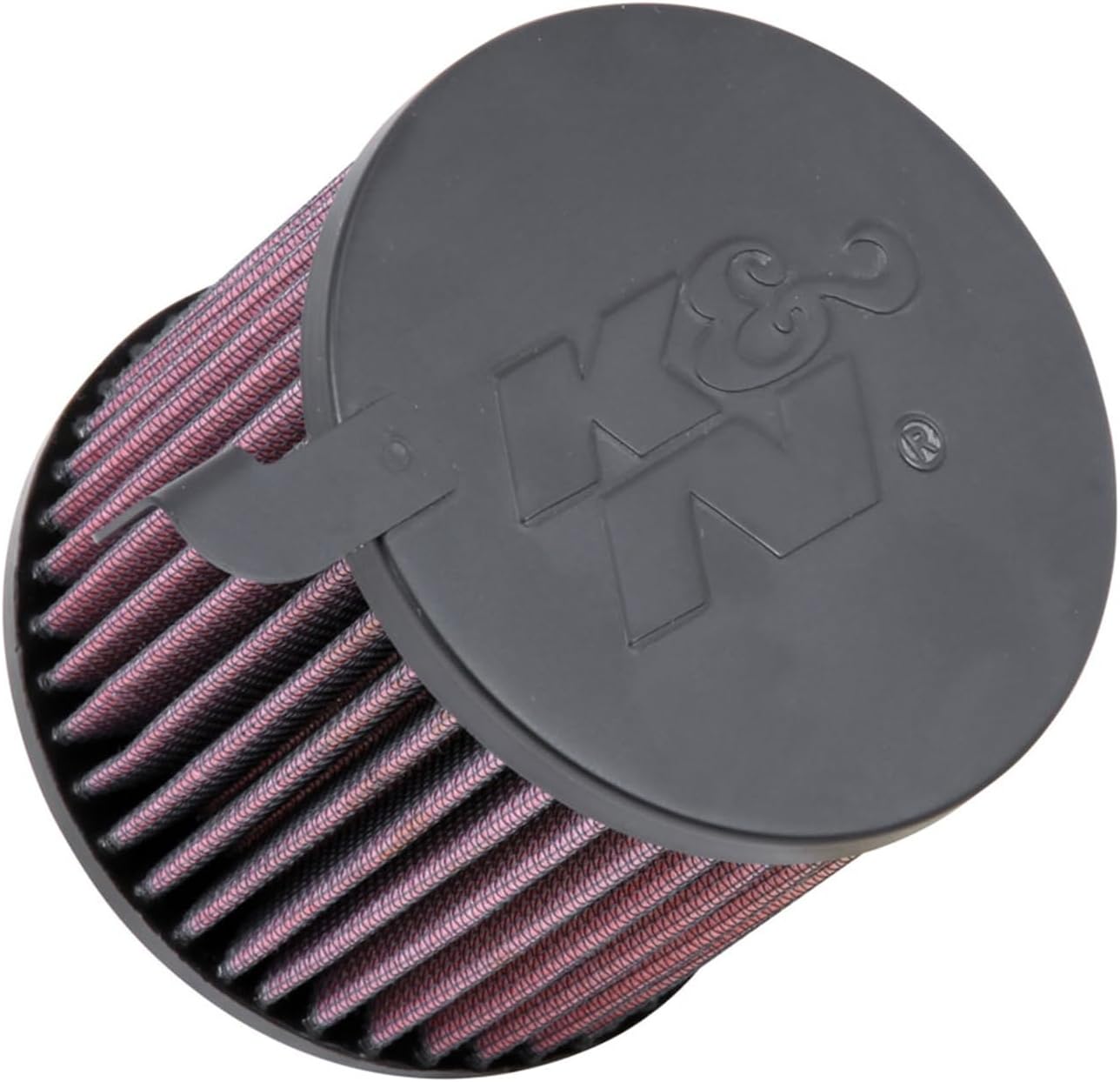 Detalle de K&N Powersport Air Filter KA-4093
