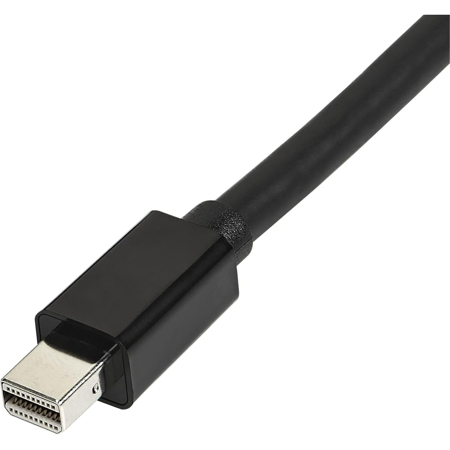 Thumbnail 4 de StarTech.com Mini DisplayPort to HDMI 3m 🔌