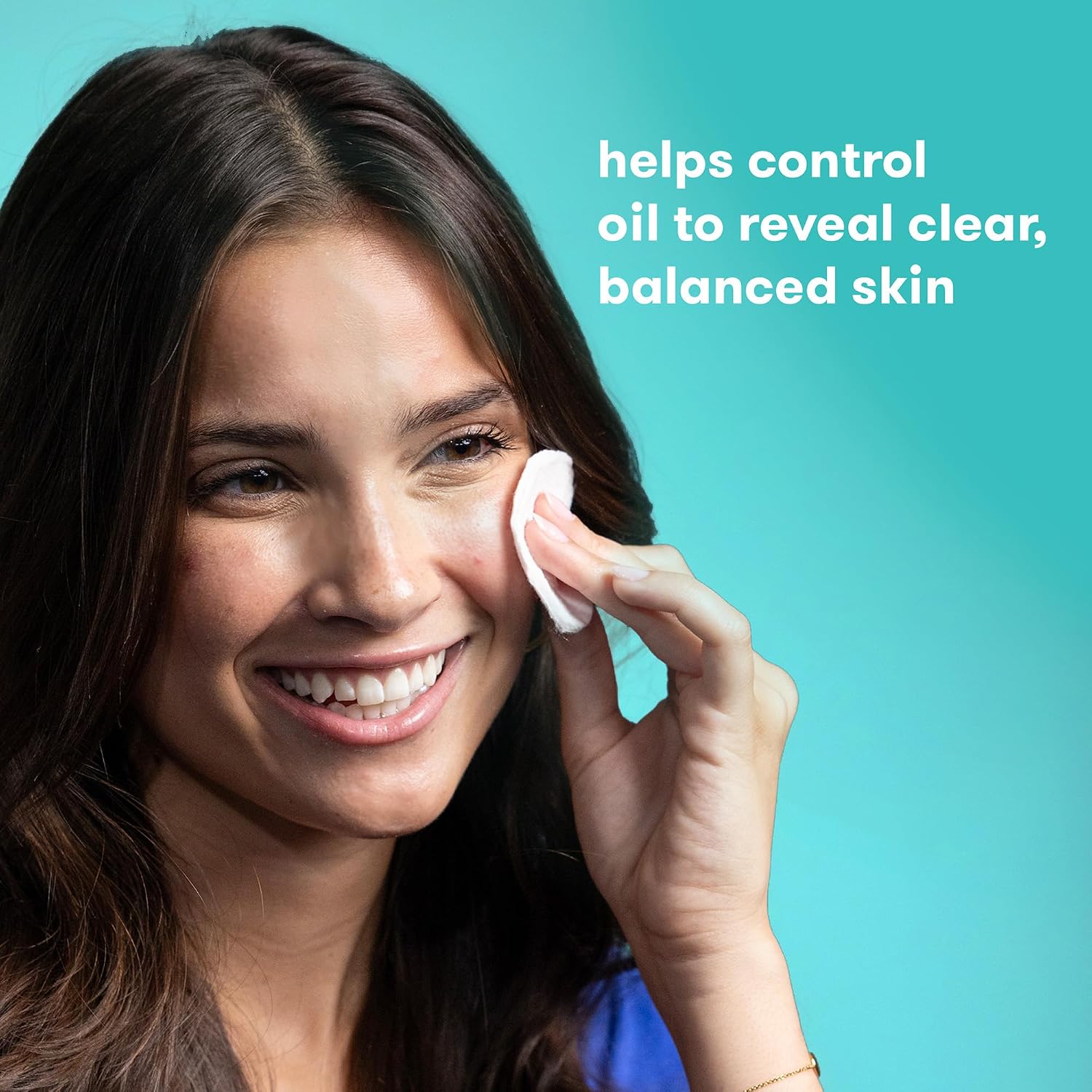 Detalle de Proactiv Facial Toner, 60 ml
