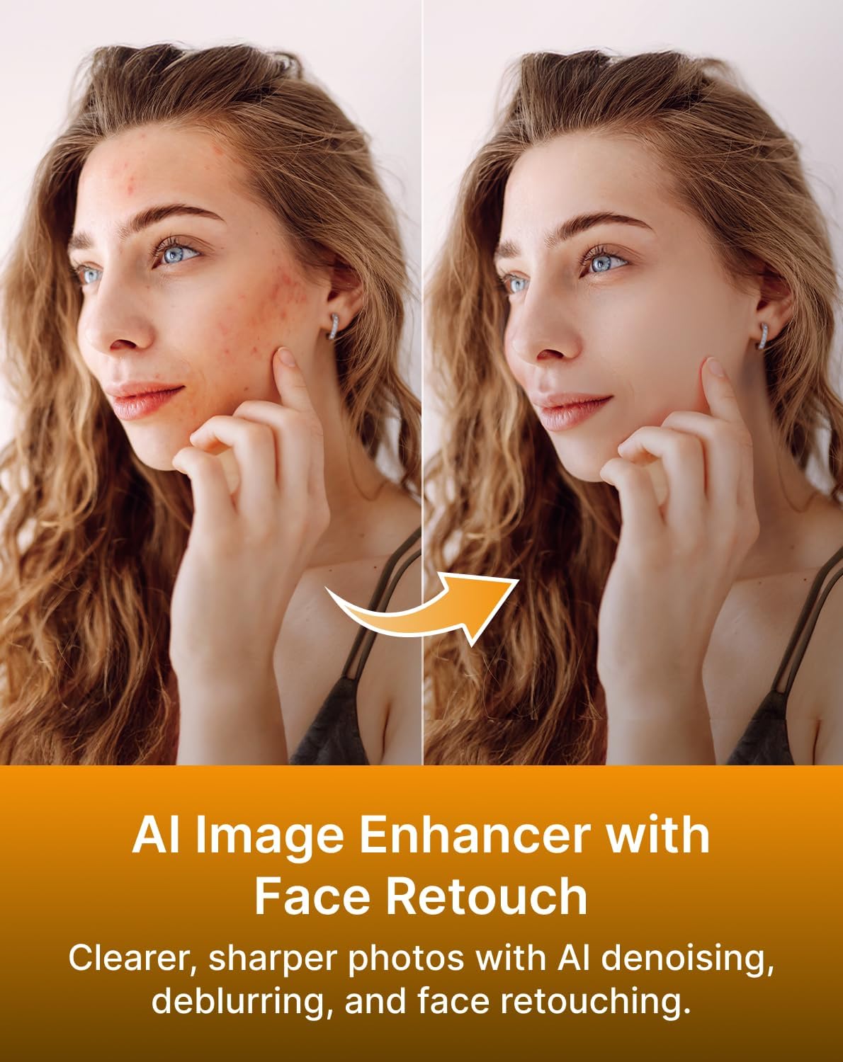 Thumbnail 6 de CyberLink PowerDirector & PhotoDirector 2026: AI-Powered Video and Photo Editing Suite for Windows
