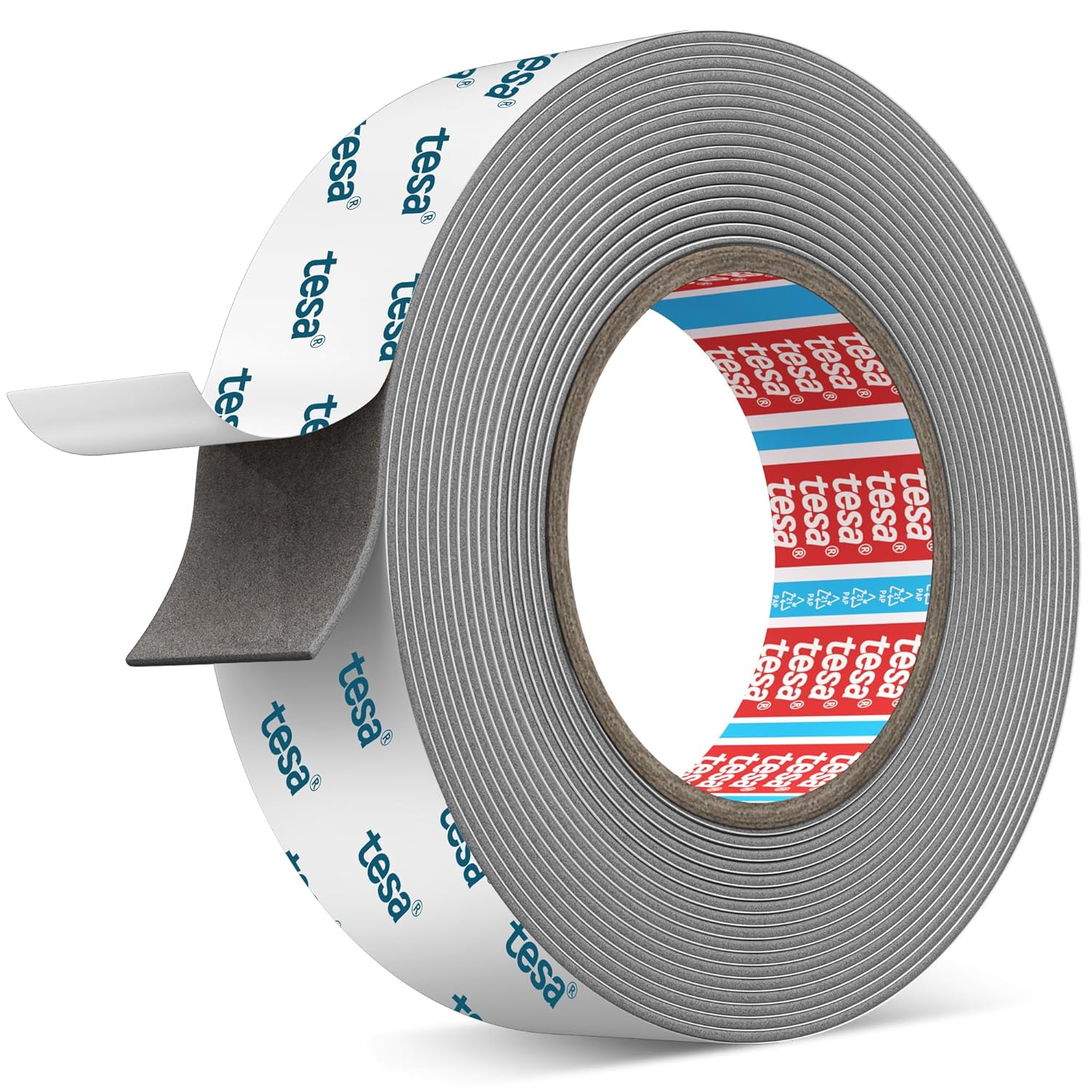 Emitever 6703 double sided tape 20mm