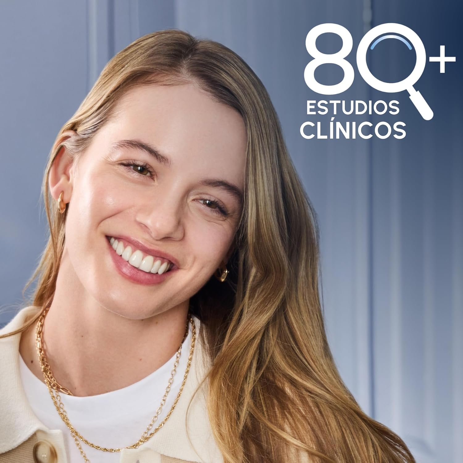 Thumbnail 4 de Waterpik Ultra WP-660EU: Irrigador Dental Profesional Blanco 💧