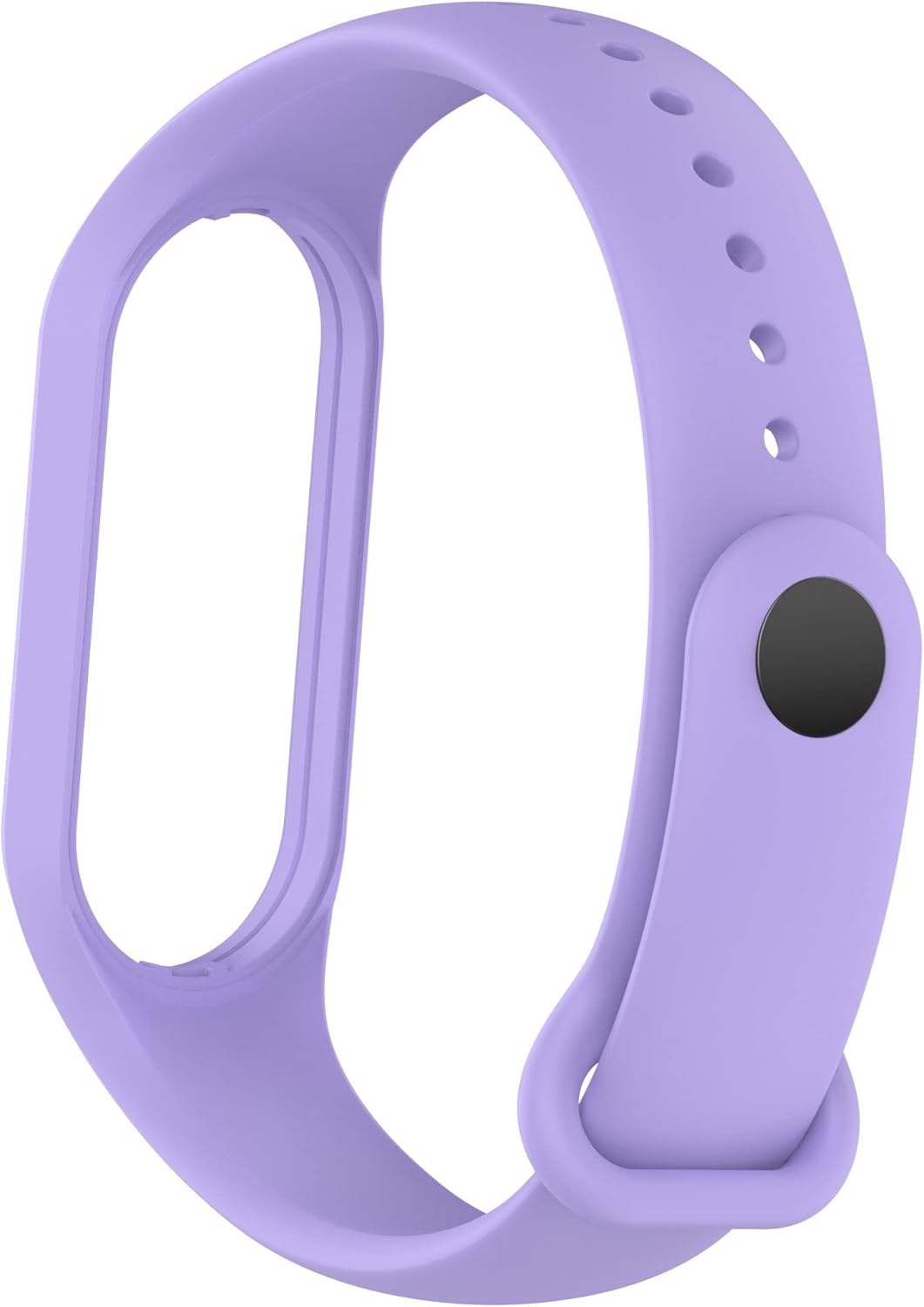 Thumbnail 1 de Panda Bobo Reflex Active Series 1 Smart Watch Band – Replacement Wrist Strap