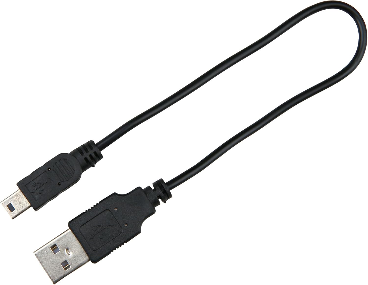 Detalle de TRIXIE 12641 Collare luminoso ricaricabile per cani – LED USB, silicone, XS‑XL, Ø 10 mm, 70 cm