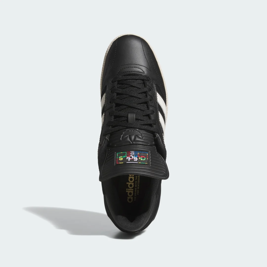 Thumbnail 1 de Zapatilla BUSENITZ de Adidas: guía de compra y valoración real