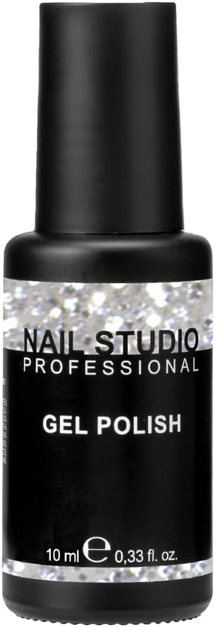 Detalle de Nail Studio Professional Smalto Semipermanente 10 ml