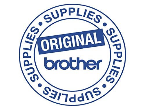 Thumbnail 8 de Brother TN2410 Noir – Cartouche de toner originale, 1200 pages