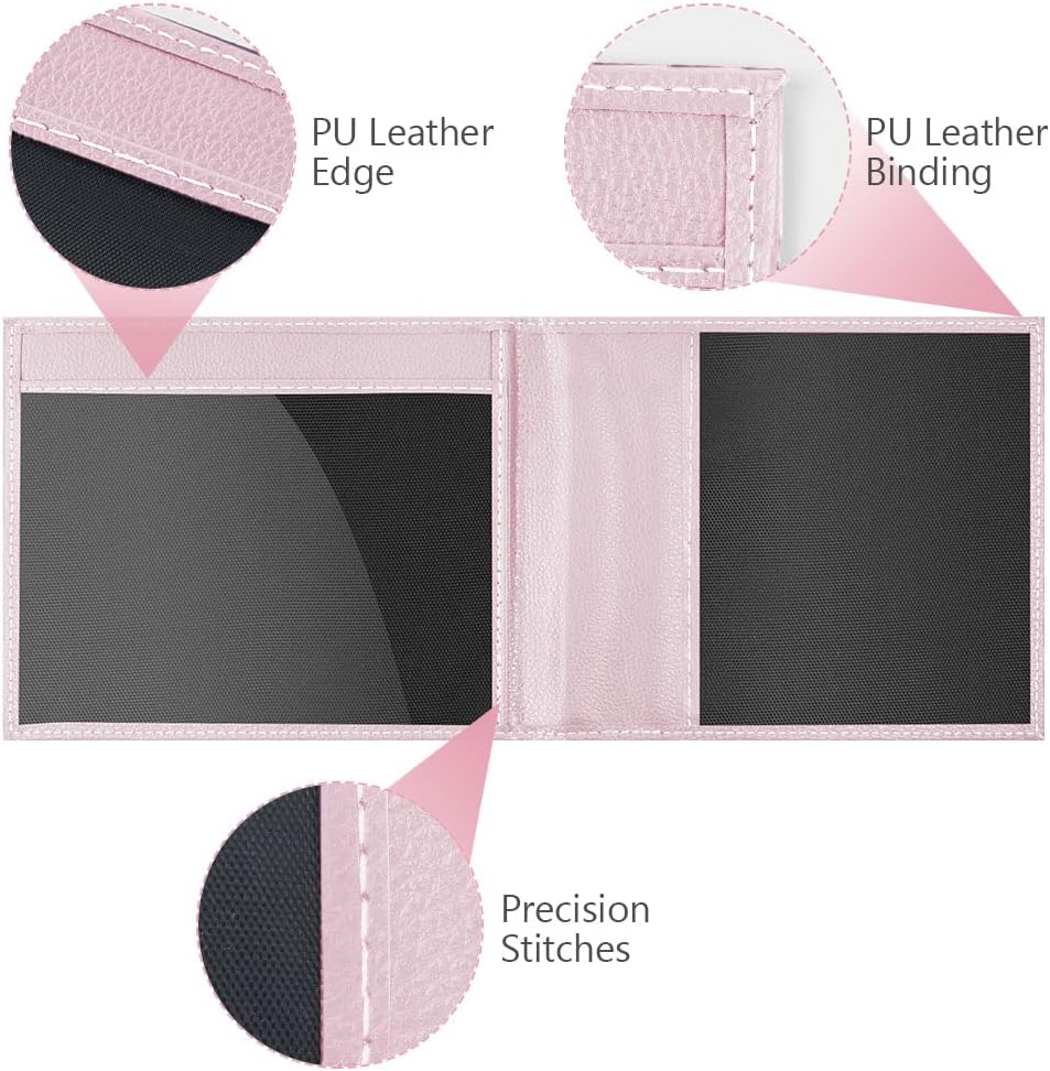 Thumbnail 3 de Vicloon Disabled Badge and Timer Holder 16.8x13.5cm