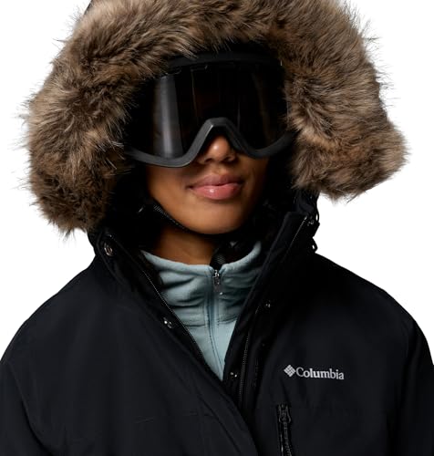 Thumbnail 4 de Columbia Ava Alpine II Chaqueta aislante mujer