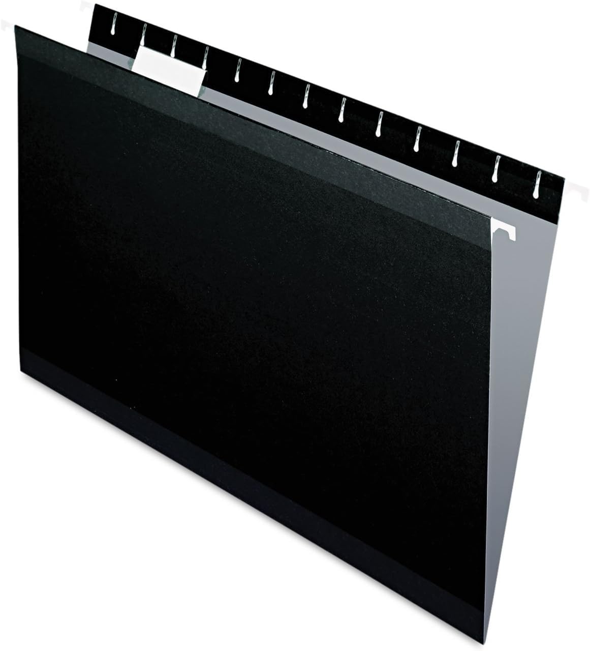 Detalle 2 de Pendaflex Legal-Size Hanging File Folders