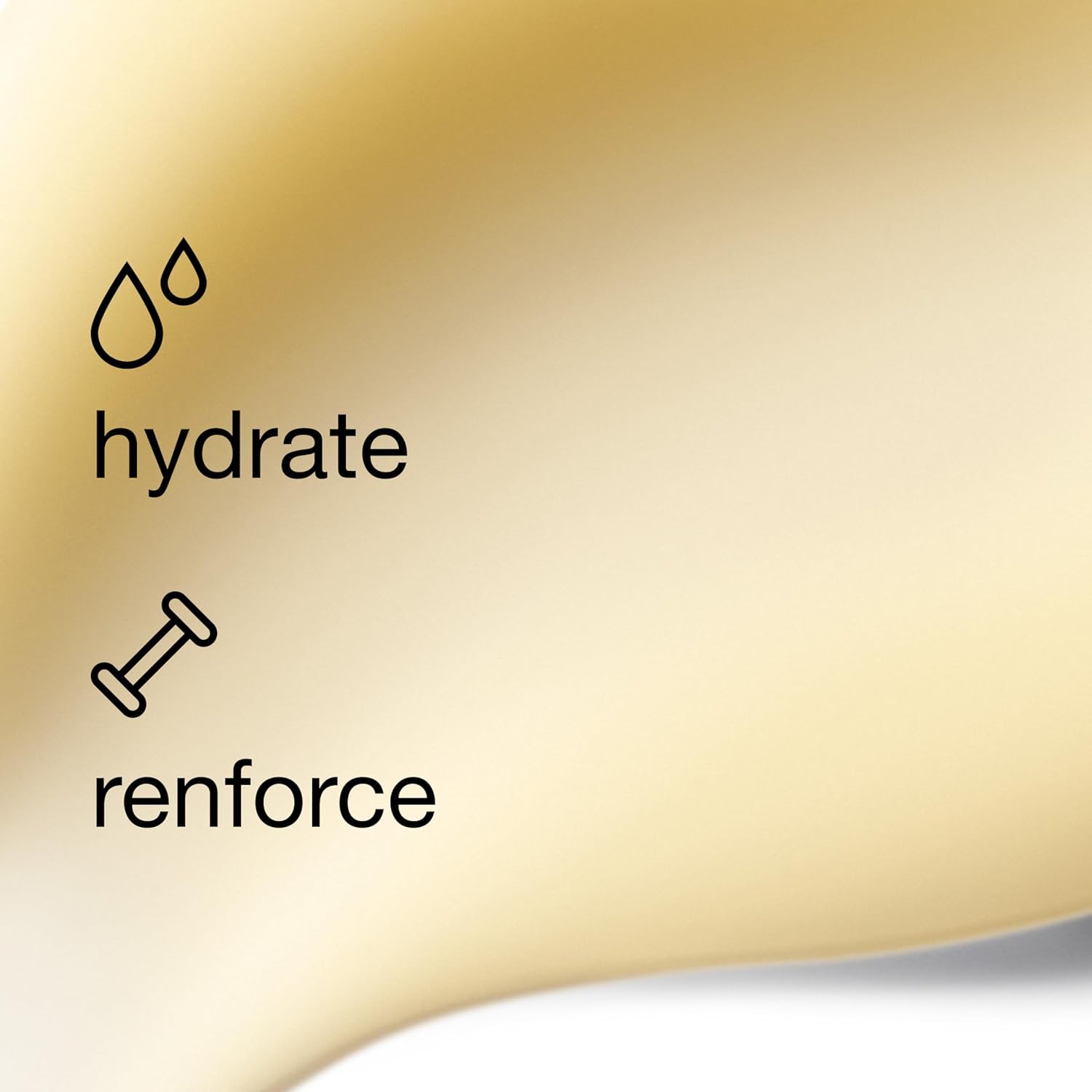 Thumbnail 3 de Clinique Gel Hydratant Tellement Différent Non-Gras Pour Peaux Mixtes à Grasses – 125 ml