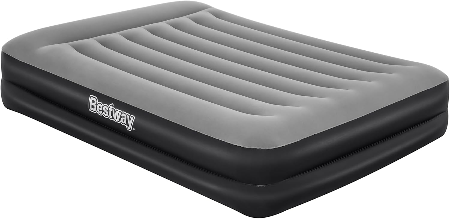 Thumbnail 3 de Bestway 67403EU Materasso matrimoniale gonfiabile