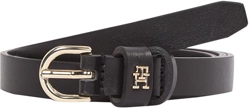 Detalle de Tommy Hilfiger Cinturón Essential 90 cm