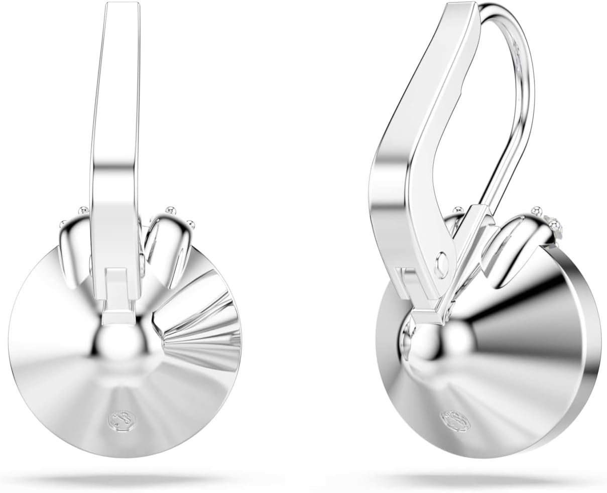 Thumbnail 3 de Swarovski Bella V Boucles d'oreilles Drop