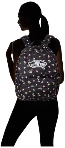 Detalle 2 de Vans Old Skool Classic – Mochila unisex M (Old Skool Classic)