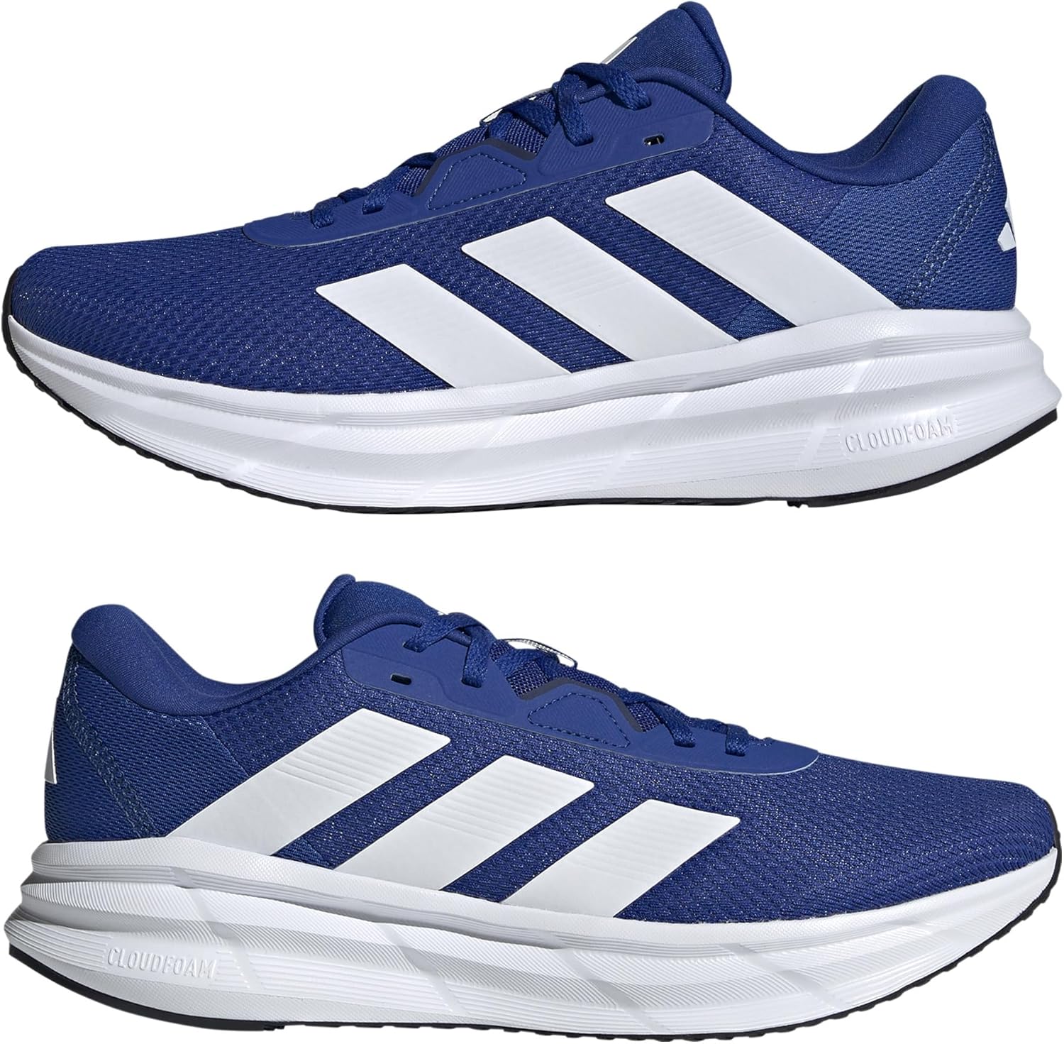 Thumbnail 5 de adidas Galaxy 7 Zapatillas running 43⅓ EU