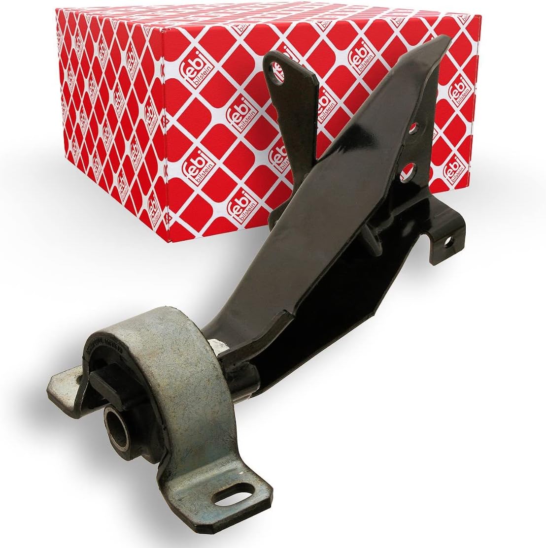 Detalle de Febi bilstein 29998 Support moteur Renault Twingo
