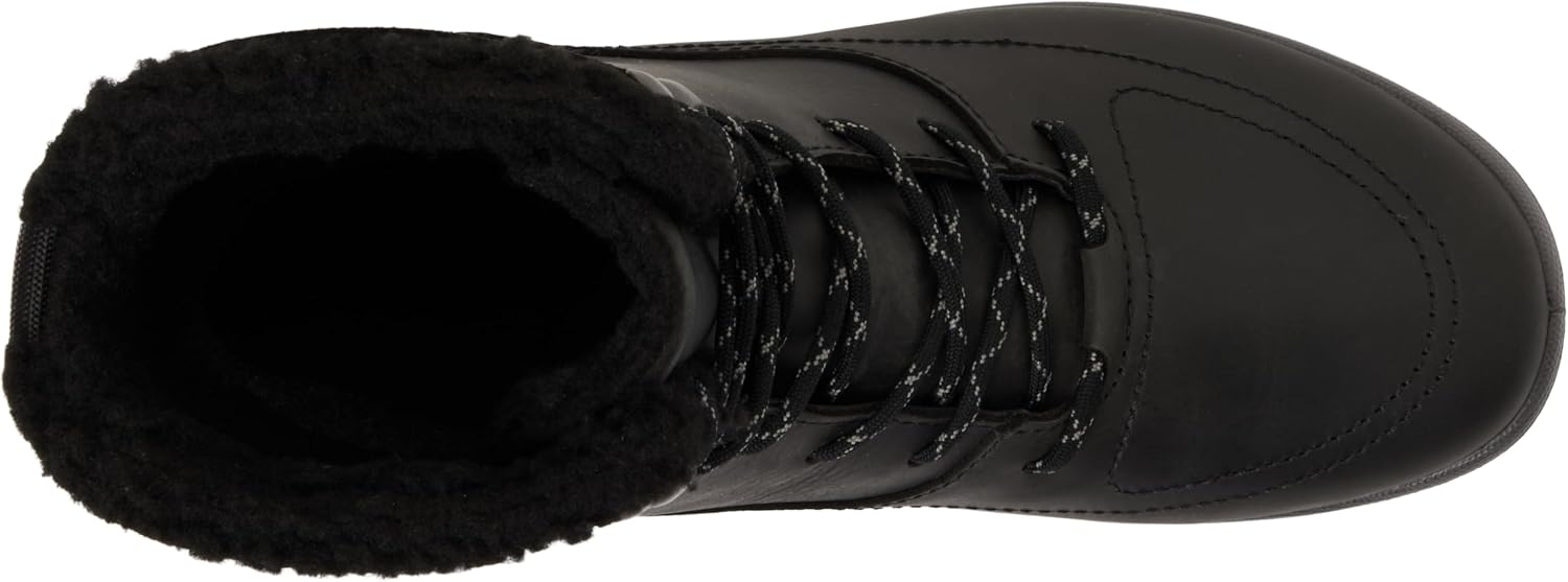 Detalle de ECCO Women’s Trace Lite Hiking Boot