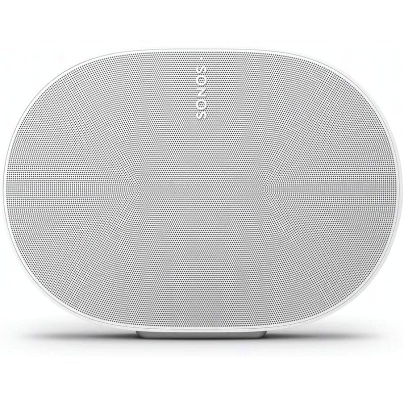 Thumbnail 2 de Sonos Era 300 Altavoz Bluetooth blanco