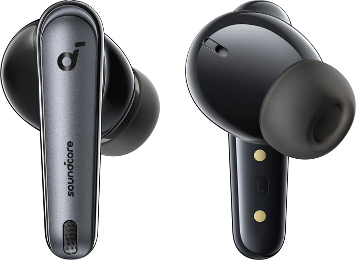 Detalle 2 de Soundcore Liberty 4 NC 60 Stunden Hörgenuss