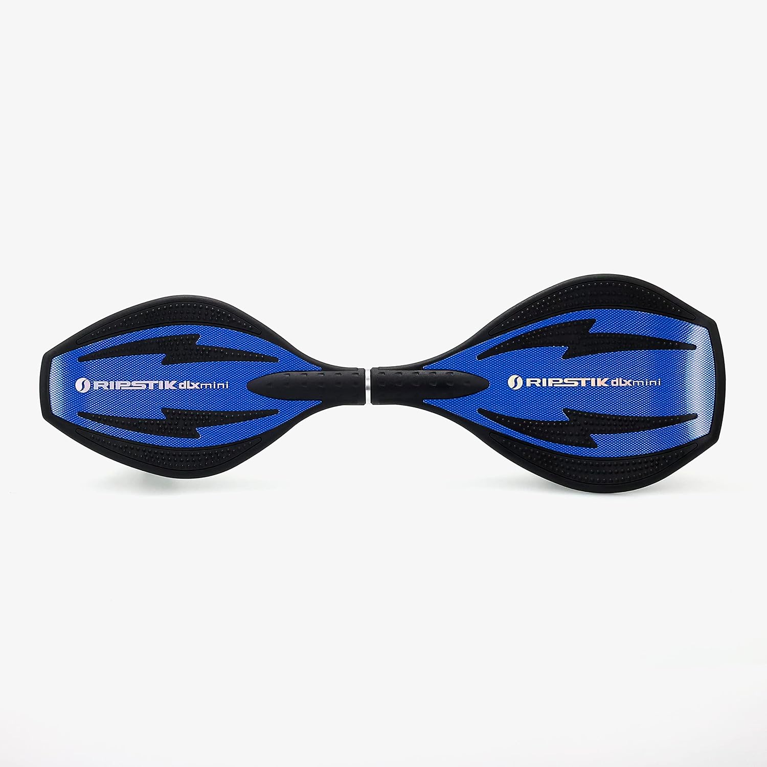 Thumbnail 6 de ラングスジャパン リップスティックデラックスミニ ブルー｜68cm・ABEC-7ベアリング搭載キャスターボード