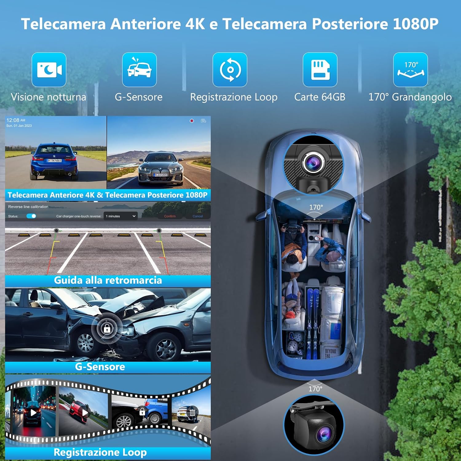 Thumbnail 3 de Carpuride W125S Carplay con 11,26