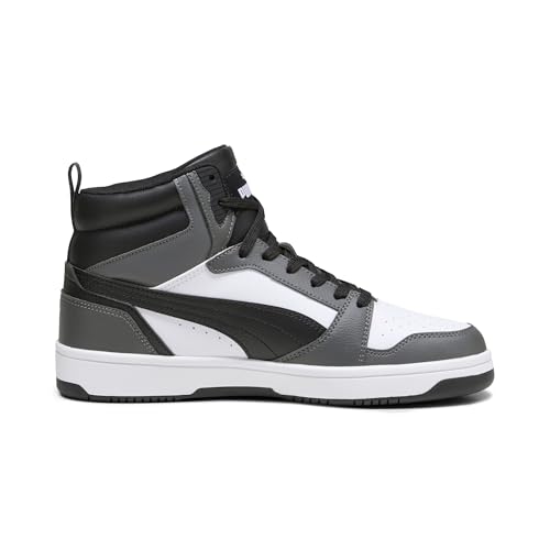 Thumbnail 3 de PUMA Rebound V6 Zapatillas unisex 37 EU