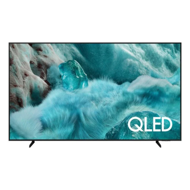Imagen de Samsung QE75Q7FAAU QLED 4K Ultra HD TV en OfertitasTOP