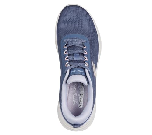 Thumbnail 3 de Skechers Skech-Lite Pro 2.0 Everyday Pace: tenis femeninos veganos, ligeros y lavables para uso diario