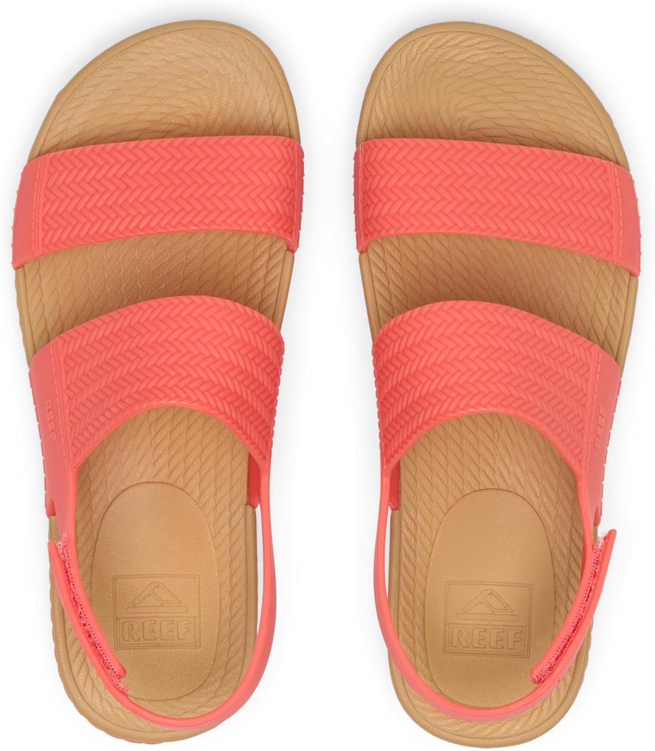 Detalle de REEF Water Vista Womens Sandal