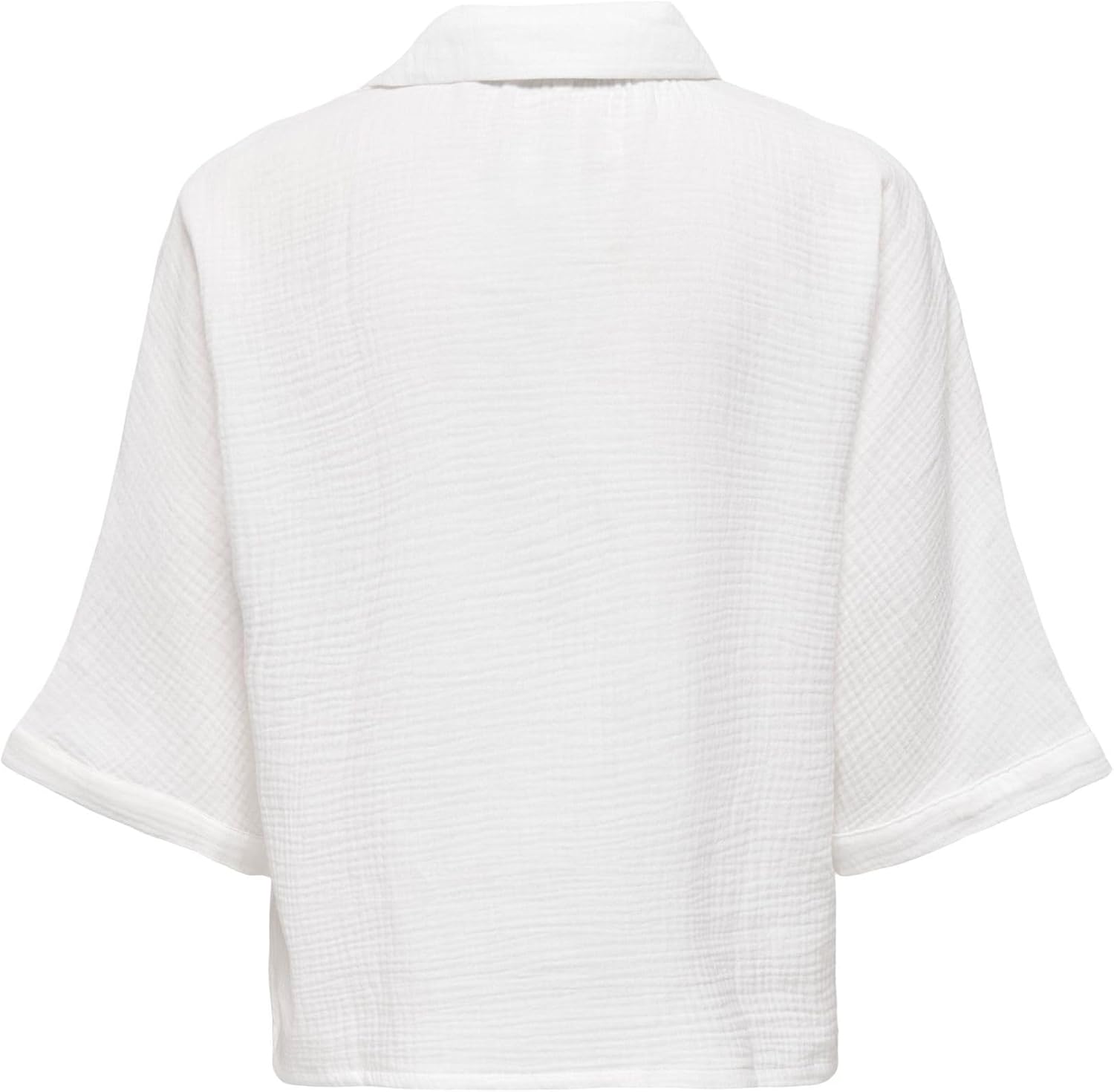 Thumbnail 3 de ONLY Chemise ONLTHYRA Chemise – Blouse femme de la marque danoise Only