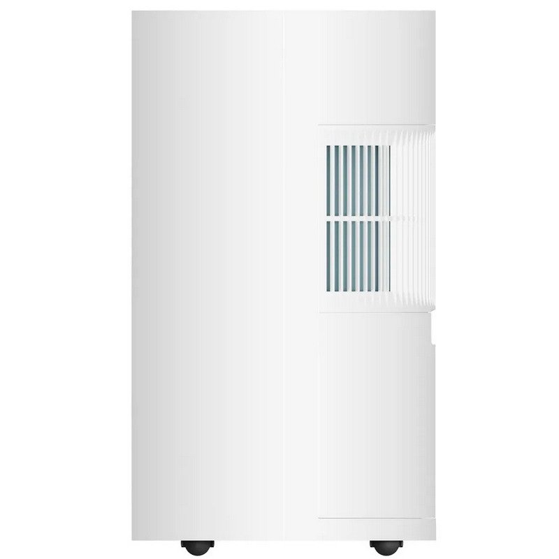 Detalle de Xiaomi Smart Dehumidifier Lite: Deshumidificador Inteligente de 13 L/día con depósito de 3 L y control Wi‑Fi