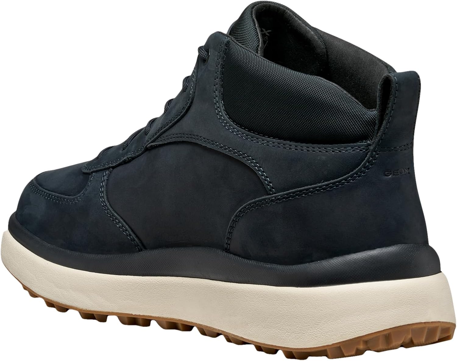 Detalle de Geox U Granito Bottines Ă la cheville homme đ