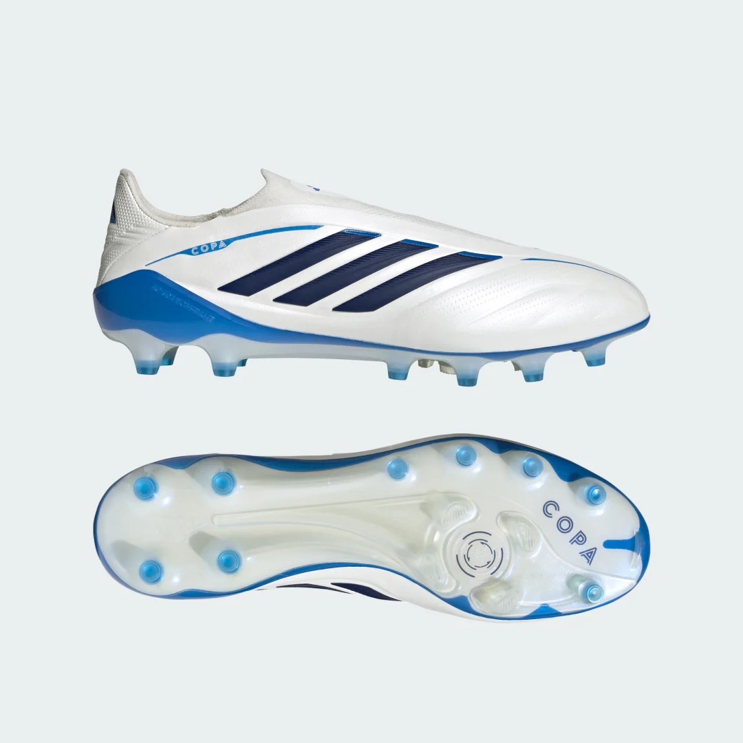 Detalle de Adidas bota de fútbol Copa Pure IV Elite