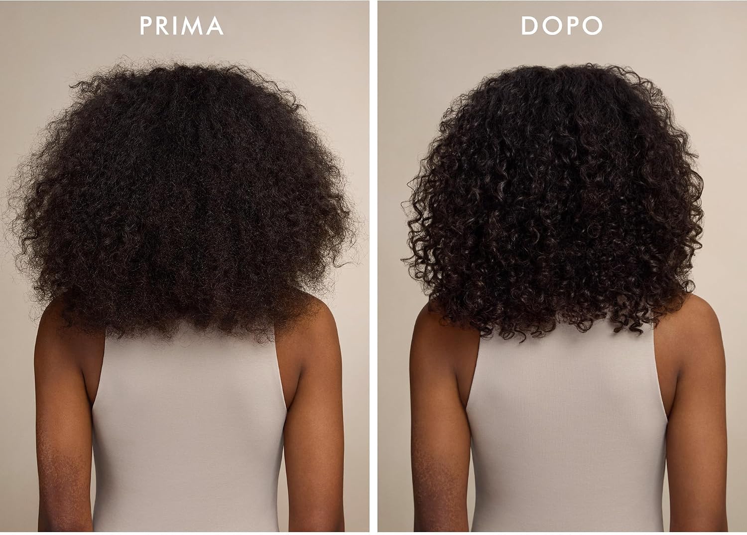 Detalle de Moroccanoil Maschera Idratante Intensiva per capelli secchi, condizionante all’olio di argan