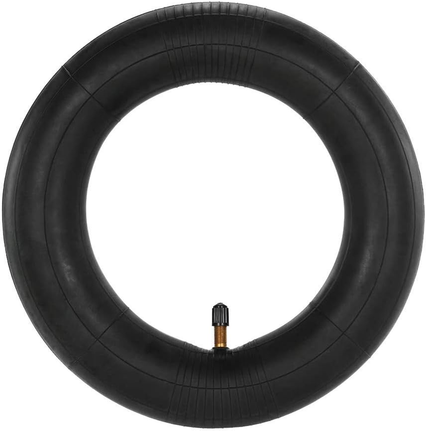 Detalle 2 de Yungeln 8 1/2x2 cámaras para Xiaomi M365
