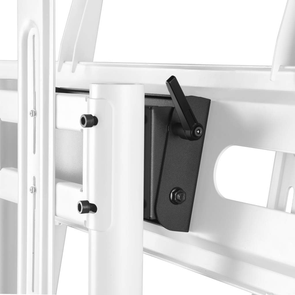 Thumbnail 1 de ONKRON Tilt Adapter ATL-1881 for TS1881 & TS1892 Mobile TV Stand on Wheels