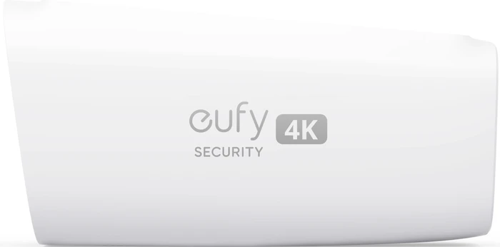 Thumbnail 1 de eufyCam 3 Erweiterung