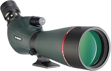 Svbony SV406P cannocchiale zoom 20–60×80mm