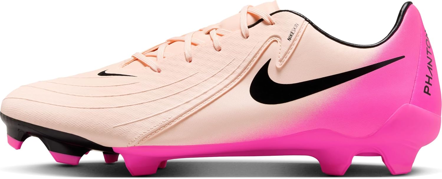 Thumbnail 4 de Nike Phantom GX 2 Academy MG Low Top FD6723