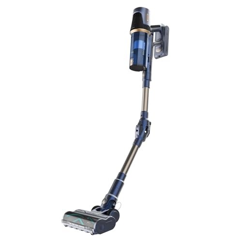 Detalle de Cecotec Conga Rockstar RS70 Pet Flex X-Treme — 150 AW